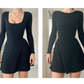 2023 New Body Shaping Waist Skirt