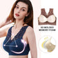 💖Lace Lift Luxe Bra💖 Breathable Sports Push Up Lace Bra