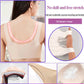 Japan Hot Style Traceless Underwear