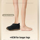 Women's Waterproof Non-slip Warm Ankle Boots