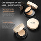 Light Clear Concealer Cushion BB Cream