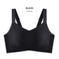 🎅Christmas sale 💕SEAMLESS ANTI-SAGGING SPORTS BRA