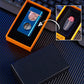 2023 New Fashion Double Fire Type Lighter