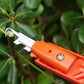 Professional Garden Pruner Picker Shears