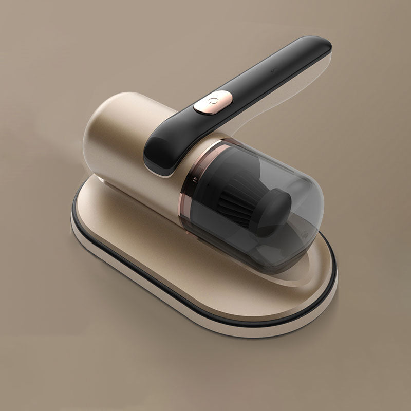 Handheld Mattress Vacuum Cleaner