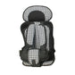 Portable Child Protection Car Seat