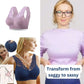 💖Lace Lift Luxe Bra💖 Breathable Sports Push Up Lace Bra