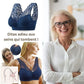 💖Lace Lift Luxe Bra💖 Breathable Sports Push Up Lace Bra