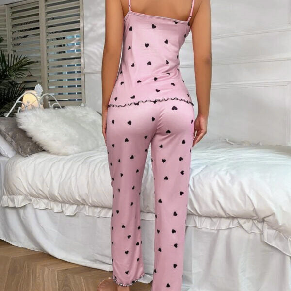 PAJAMAS FOR WOMEN