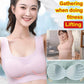 Japan Hot Style Traceless Underwear