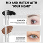 Waterproof Curling Mascara