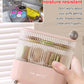 Multi-Layer Rotating Organizer