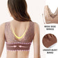 💖Lace Lift Luxe Bra💖 Breathable Sports Push Up Lace Bra