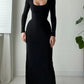 2023 New Body Shaping Waist Skirt