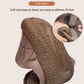Women's Waterproof Non-slip Warm Ankle Boots