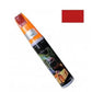 [One Touch Restoration] Car Touch-up Paint Pen