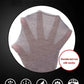 Japanese Deodorant Ice Silk Socks