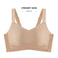 🎅Christmas sale 💕SEAMLESS ANTI-SAGGING SPORTS BRA
