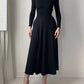 2023 New Body Shaping Waist Skirt