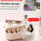 Multi-Layer Rotating Organizer