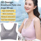 Japan Hot Style Traceless Underwear