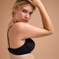 Classic T-Shirt Bra