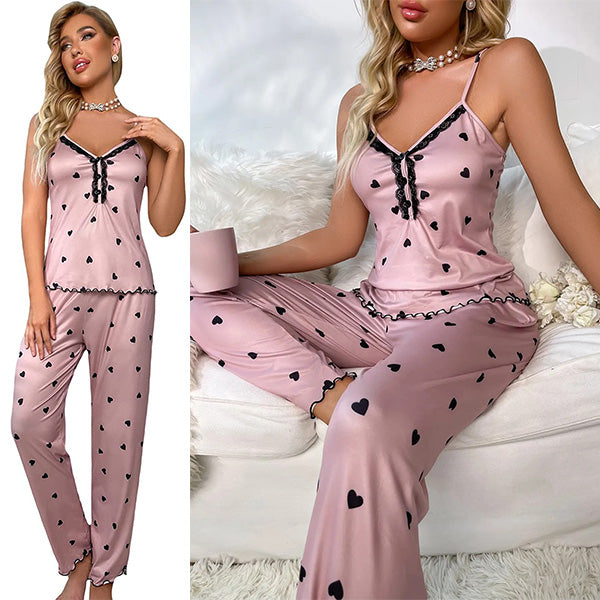 PAJAMAS FOR WOMEN