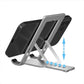 2023 New Fashion Folding Bracket