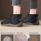 Women's Waterproof Non-slip Warm Ankle Boots