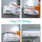 Dust Proof Washable AC COVER