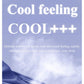 [With Chest Pad] New Ice Silk Cool Pajama Set