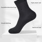 Japanese Deodorant Ice Silk Socks