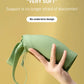 Japanese Lifting Seamless Push-up Correction Adjustment Bra
