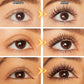 Waterproof Curling Mascara