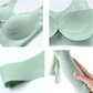 🔥Ultra-thin Ice Silk Lifting Bra (Mother's Day Hot Sale)