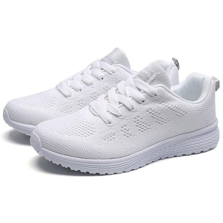 Women Casual Walking Shoes