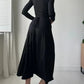 2023 New Body Shaping Waist Skirt