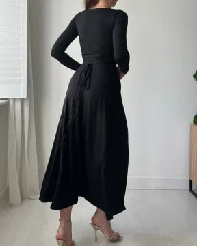 2023 New Body Shaping Waist Skirt