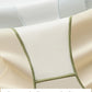 Women’s High-Waist Shaping Panties