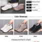 Women's Waterproof Non-slip Warm Ankle Boots