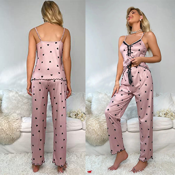 PAJAMAS FOR WOMEN