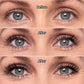 Waterproof Curling Mascara
