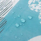 Dust Proof Washable AC COVER