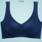 Mother's Day gift 50% OFF！Ultra-Thin Ice Silk Lifting Bra