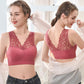 💖Lace Lift Luxe Bra💖 Breathable Sports Push Up Lace Bra