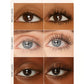 Waterproof Curling Mascara