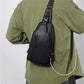 Oxford Cloth Chest Bag