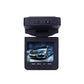 Folding Camera-HD Driving Recorder