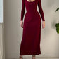2023 New Body Shaping Waist Skirt