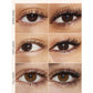 Waterproof Curling Mascara